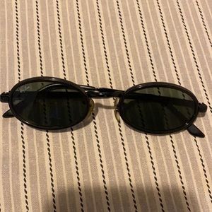 Rayaban sunglasses